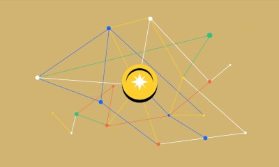 Tutto pronto al Centro Incontri della Provincia per la quarta edizione di “BitCuneo”