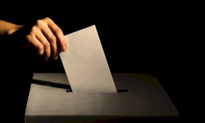 Referendum giustizia: “Il voto non è un privilegio, è un diritto di tutti”