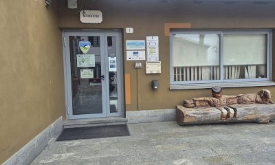 Unione Montana Alta Langa: una macchina silenziosa che ogni giorno tiene insieme 38 Comuni