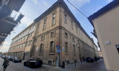 Alla Casa di Comunità di Alba apre l’ambulatorio per lo screening mammografico