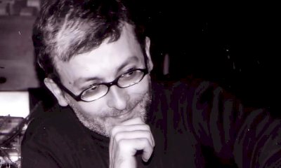 Chiusa di Pesio ricorda Ezio Alberione a vent'anni dalla scomparsa