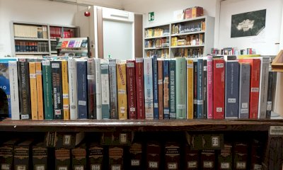 Servizio Civile Universale a Garessio: al via il progetto 