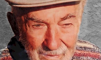 La guerra sul testamento del capitano finisce senza colpevoli