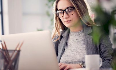 In Piemonte le donne lavorano di più: superata la media nazionale