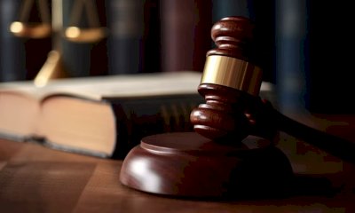 A Cuneo un incontro pubblico sulla riforma della magistratura