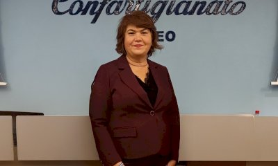Confartigianato Cuneo: “Nel nostro Paese le donne trainano crescita