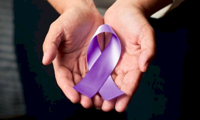 Disturbi alimentari: le inziative per la Giornata del Fiocchetto Lilla