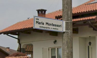 La Regione scrive ai sindaci: 