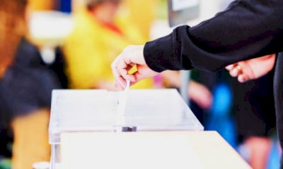 Mondovì valorizza il 