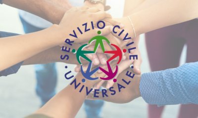 Alba propone per il Servizio Civile Universale il progetto “Luoghi comuni”