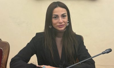 “La questione femminile si misura nella capacità di creare condizioni reali di libertà”