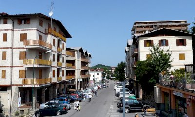 Roburent istituisce i Consigli di frazione: la decisione del Consiglio comunale