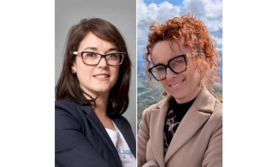 Il CSI Cuneo promuove cinque incontri sulle relazioni nello sport con professionisti del settore