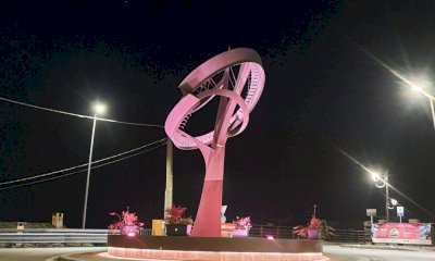 Venasca ha celebrato la Giornata internazionale dei diritti delle donne