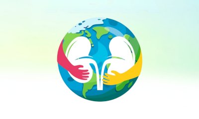 Giornata Mondiale del Rene: anche Cuneo partecipa al progetto “Porte aperte in Nefrologia”