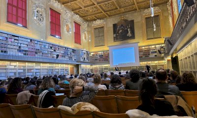 L'Asl Cn1 protagonista a Bologna: tre progetti presentati nell'ambito della psicologia clinica dello sviluppo