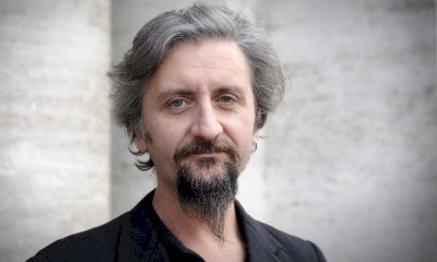  Al via a Dronero la VII edizione del Festival "Ponte del Dialogo"