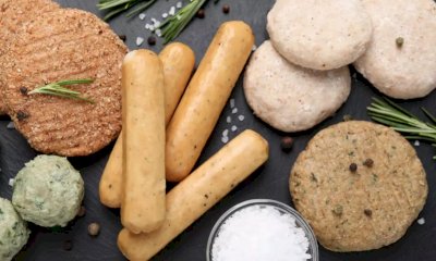 Ue, Coldiretti Cuneo: “Più chiarezza e trasparenza a tavola con lo stop al meat sounding”