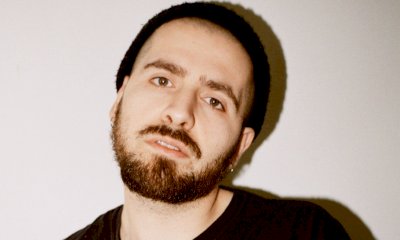 Il 4 luglio a Collisioni c'&egrave; Frah Quintale