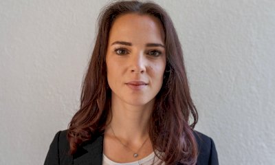 “Parole Erte-Storia”: a Frassino una rassegna che guarda alla contemporaneità