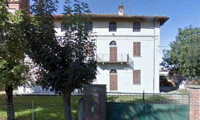 Oltre 4 mila euro raccolti da Emmaus per le case di accoglienza femminile della Comunità Papa Giovanni XXIII