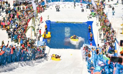 Pasqua sulla neve a Prato Nevoso: tre giorni di festa tra sci, musica e grandi eventi