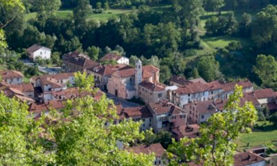 Torre Mondovì, progetto delle studentesse del liceo per contrastare lo spopolamento