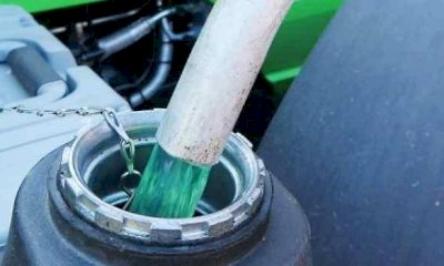 Speculazioni sui prezzi del gasolio agricolo, Coldiretti presenta un esposto in Procura