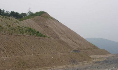 Borgo d&agrave; l'ok alla ripresa degli scavi nella cava di Monte Cros, la minoranza: "&Egrave; prematuro"
