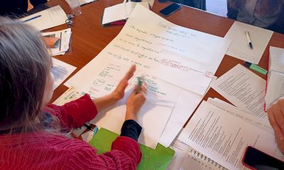 EXIT: al via un progetto per accompagnare all’integrazione