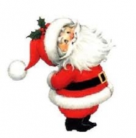 Il 26 dicembre 'La magia del Natale' a Saluzzo