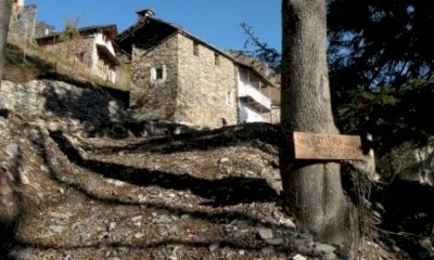 Miglioramento delle infrastrutture nelle borgate, sette Comuni cuneesi partecipano al bando regionale