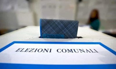 Il 24 e 25 maggio le elezioni comunali: in provincia di Cuneo diciannove centri chiamati al voto