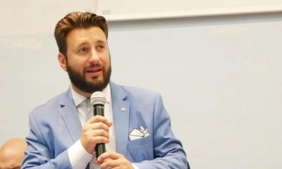 Sanità e Pnrr, Riboldi: 