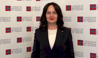 Sanità, Barbero: “Donare è un atto di libertà, di amore e di civiltà”