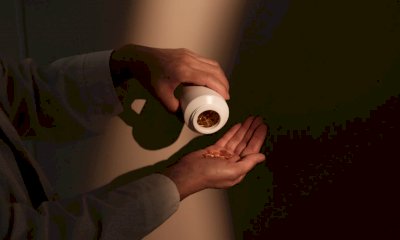 Un laboratorio per bambini e adulti per esplorare il mondo dei suoni e delle emozioni