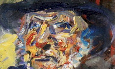 Cuneo, doppio impegno al Monviso con Unitre tra arte e finanza 