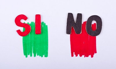 L''Associazione Kleos apre il dibattito 