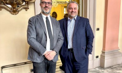 Taglio alle risorse per la montagna, Pd: “Irrealistiche le promesse di compensazione della giunta Cirio”