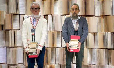 A Cortemilia in scena lo spettacolo 