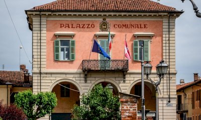 Anche Moretta protagonista delle Giornate FAI di Primavera