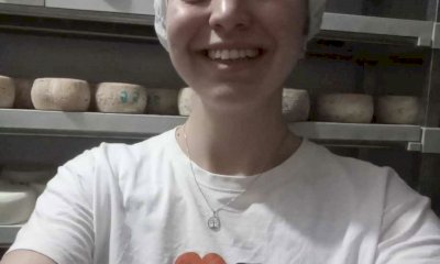 Moretta, quanti ti conoscono! Dal Brasile al Trentino Alto Adige, la maglia che fa il giro del web