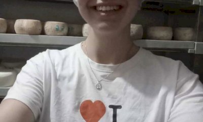 Moretta, quanti ti conoscono! Dal Brasile al Trentino Alto Adige, la maglia che fa il giro del web