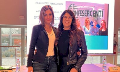 Federbimbi-Confesercenti vince la sua battaglia: “I baby parking non si toccano”