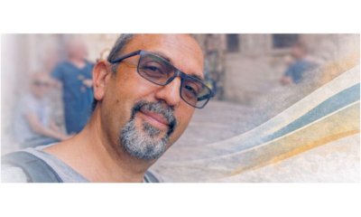 Al Teatro Marenco di Ceva una serata in memoria del dottor Michele Berardi 