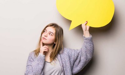 “Sappiamo dire no e si?”: una serata sull’assertività femminile tra cultura, corpo e consapevolezza