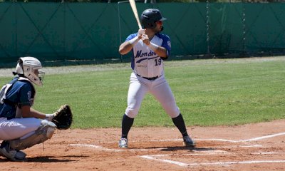 Tra Mondovì e Torino il Trofeo 