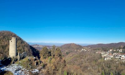 Roburent, soci della Pro Loco al voto per il rinnovo delle cariche