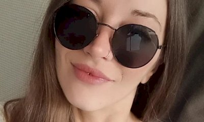 Ritrovata a Nizza la ragazza scomparsa da Racconigi