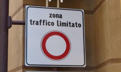 In Piemonte gli agenti di commercio potranno accedere liberamente alle Ztl per lavoro